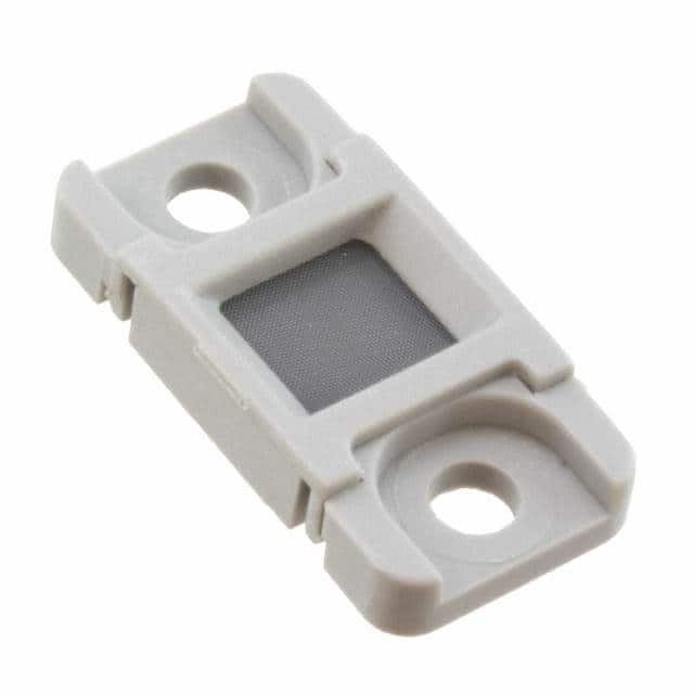 RF-310 Panasonic Industrial Automation Sales  Accessories